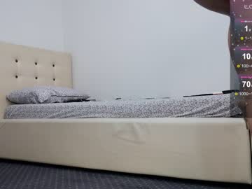 girl
        carmela_fox cam image #2266774