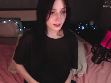 girl
        justyourwaifu cam image #769086