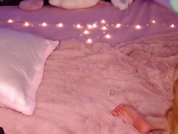 girl
        masha_sexy cam image #517554