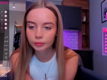 girl
        amazing_roxana cam image #501122