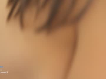 girl
        sunniedayz cam image #926945