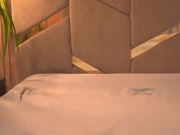girl
        chaturbabe__ cam image #2717063