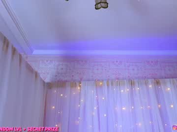 girl
        lana_lee_ cam image #1415266
