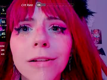 girl
        hentaimelody cam image #3636506