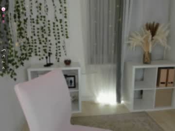 girl
        little_anitta cam image #3719463