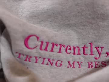 girl
        rosykindred cam image #3506053