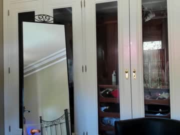 girl
        okssanna cam image #945004