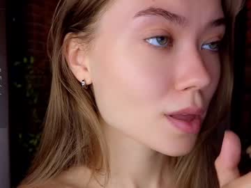girl
        diora_babe cam image #3062748
