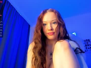 girl
        baby_suee cam image #1383699