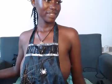 girl
        betty_fire_ cam image #1705309