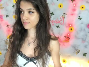 girl
        babyaylin cam image #4492817
