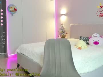 girl
        _passion_show_ cam image #2112954
