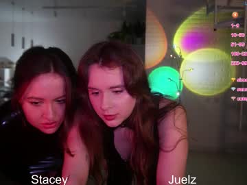 girl
        juelzfoxy cam image #4557573