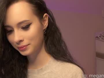 girl
        top_of_passion cam image #4178563