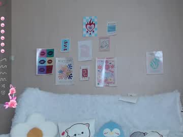 girl
        miss_sweetbb cam image #4391051