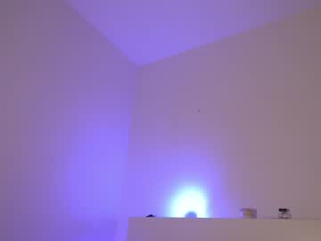 girl
        hunytea cam image #4353103