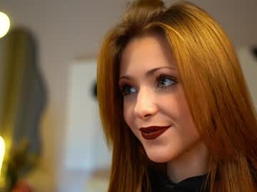 girl
        dietmountaindew_ cam image #3600088