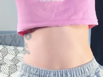 girl
        candy_sandy_ cam image #3401720