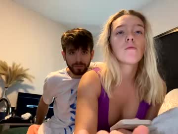 couple
        romeolovesjuliette cam image #161038