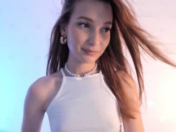 girl Close-up Pussy Web Cam Girls with mariesare