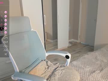 girl
        hee_jin cam image #1927204