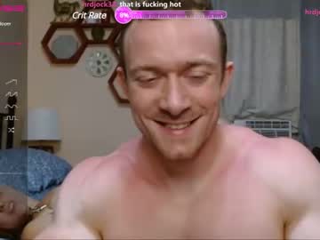 couple
        sharedvixen cam image #1274090