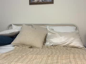girl
        yourgirlnicolexo cam image #4519766