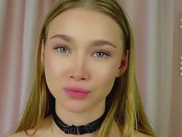 girl
        lipswithsweetonthem cam image #4439881