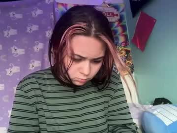 girl Close-up Pussy Web Cam Girls with sillygoosey69