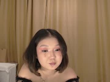 girl Close-up Pussy Web Cam Girls with rin_aooki