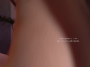 girl
        _deepthroatgalactica cam image #98967