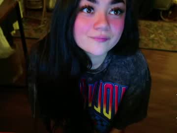 girl
        annatigarr cam image #2619497