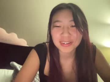 girl
        hiddenr0se cam image #105172