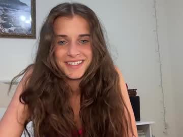 girl
        yourgirlnicolexo cam image #4381079