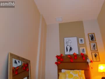 girl
        jovanna_smith cam image #36026