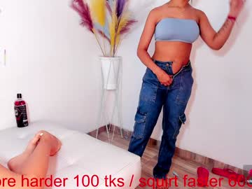 girl
        cutee_world cam image #4487077