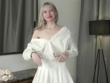 girl
        taitedutch cam image #4212951