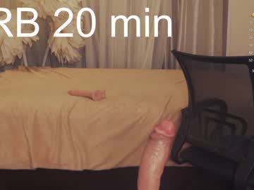 girl
        chery_lady22 cam image #2045614