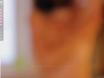 girl
        dora_sexplorer cam image #1318548