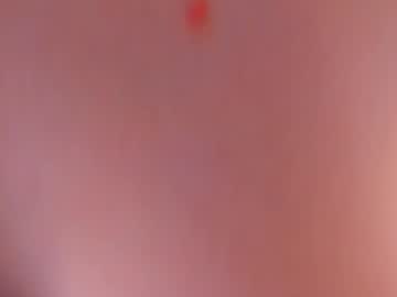 girl
        quennacindy cam image #4295285