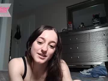 girl
        scarlettgracevip cam image #4047229