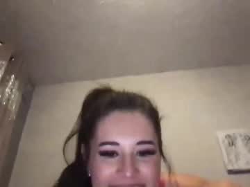 girl Close-up Pussy Web Cam Girls with sophiabellaxx