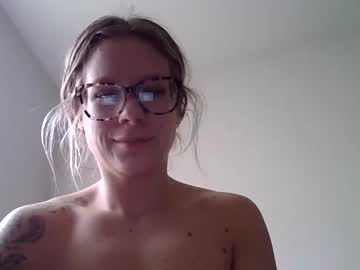 couple
        yourlittlewhore2024 cam image #2587009