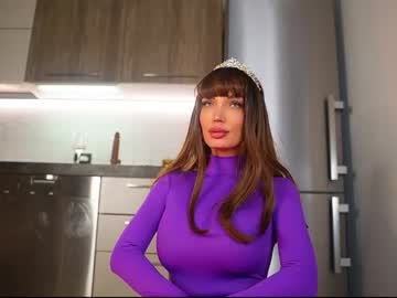 girl
        therealbonnieclydex cam image #444021
