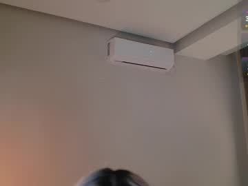 girl
        kitayamachu cam image #4260763