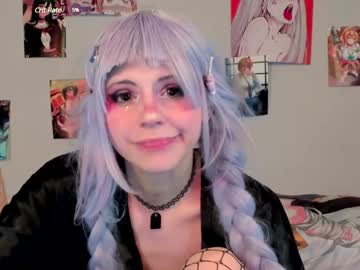 girl
        hentaimelody cam image #3516164