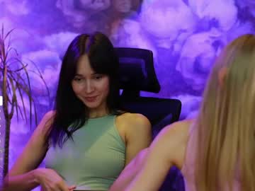 girl
        angeellina cam image #1703521