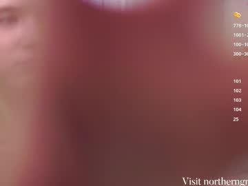 girl
        northern_gracia cam image #4383339