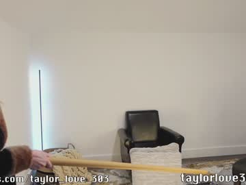 girl
        taylor_love_303 cam image #662299