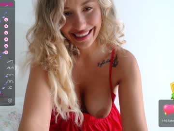 girl
        theellenshow cam image #1259824